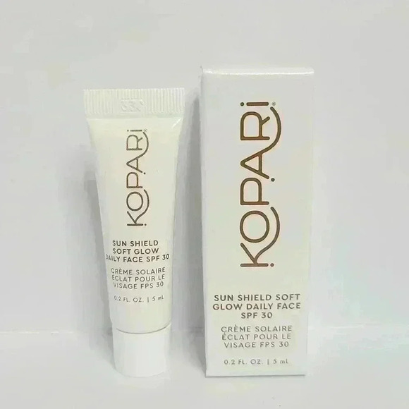 Kopari Best-Sellers Discovery Kit - Picture 3 of 5